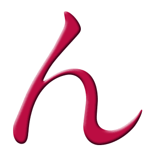 ん